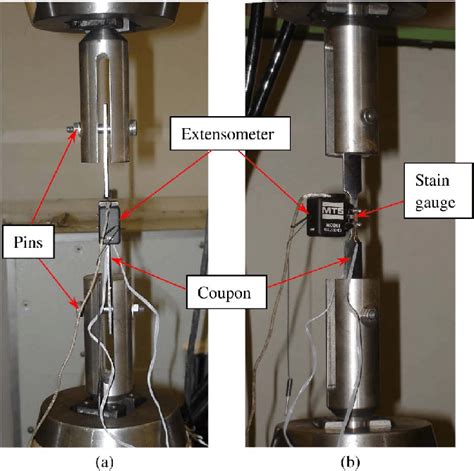 test coupon for torsion testing|weld testing coupon.